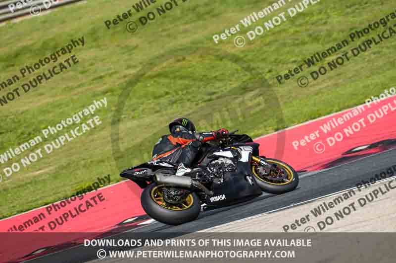 Circuito de Navarra;Spain;event digital images;motorbikes;no limits;peter wileman photography;trackday;trackday digital images